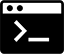 CMD